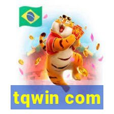 tqwin com